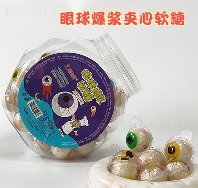 MݘMݱ{ϵ@ˮAܛ