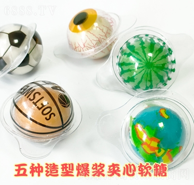 MݘMݱ{ϵ@ˮAܛʳ