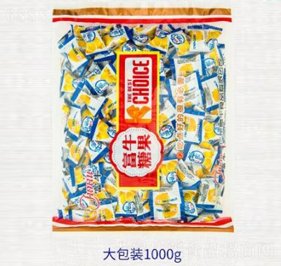 ţˮӲǻckǰ_eʳ1kg