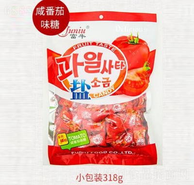 ţˮӲǻckǰ_eʳζ318g