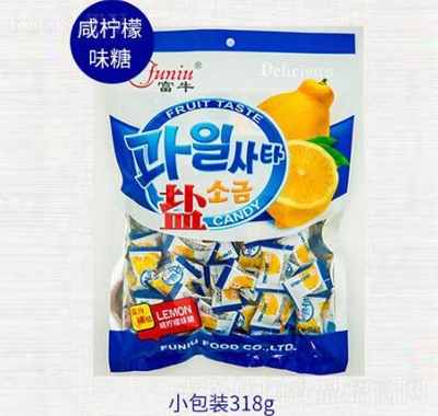 ţˮӲǻckǰ_eʳζ318g