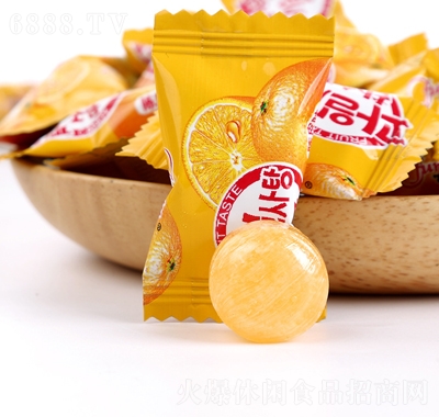 ţƤ318gˮӲeʳ
