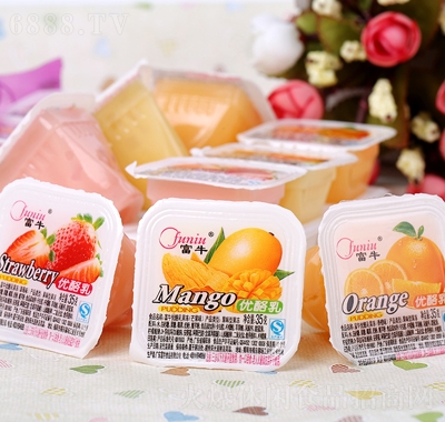 ţ(yu)Ҳˮζ