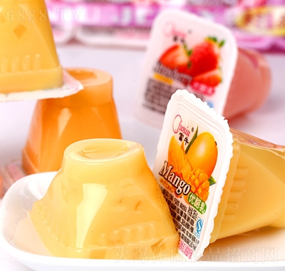 ţ(yu)Ҳˮζ