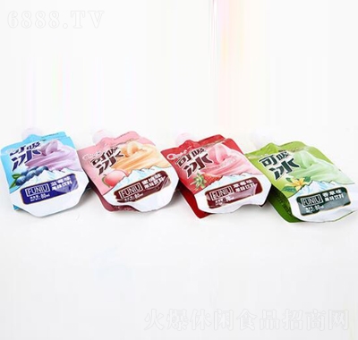 富?？晌苛苄蓍e食品混合口味