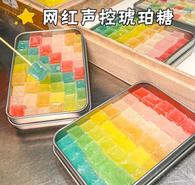 MݾW(wng)tǌʯ@ʯǹζ