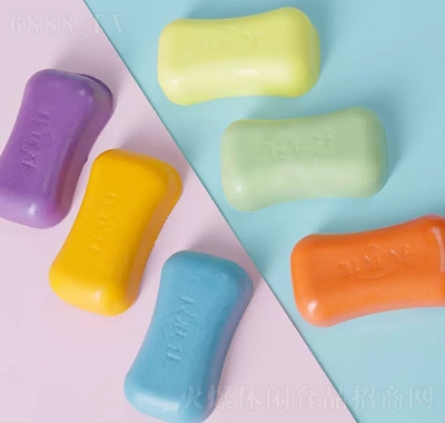 MǷɿ