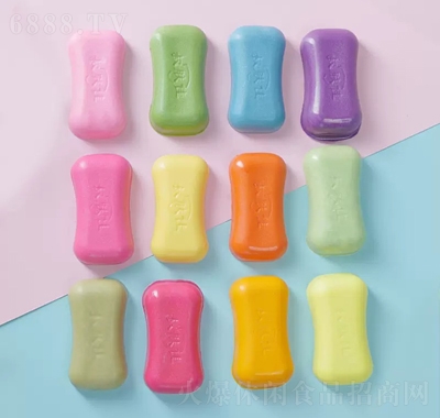 MǷɿ100g