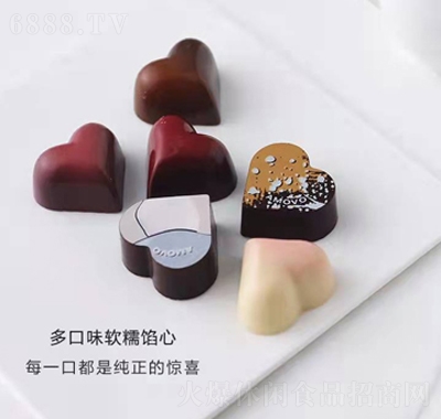 M݄(chung)ֹdiyǿՐɿϿζY