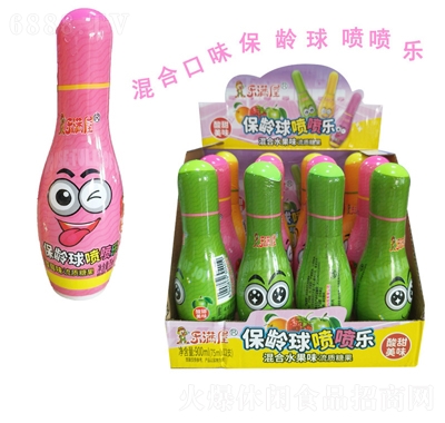 (l)Mݱgǿڇ|(zh)ǹeʳ