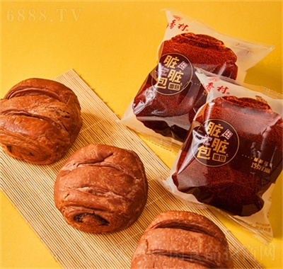 屬{KK˺ʳʳƷ