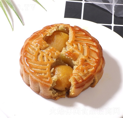 ҦƹVʽɢbc(din)e