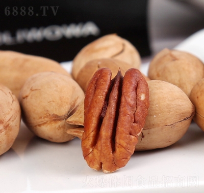 ù̸350g