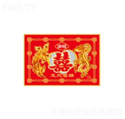 ǹʳ36gP