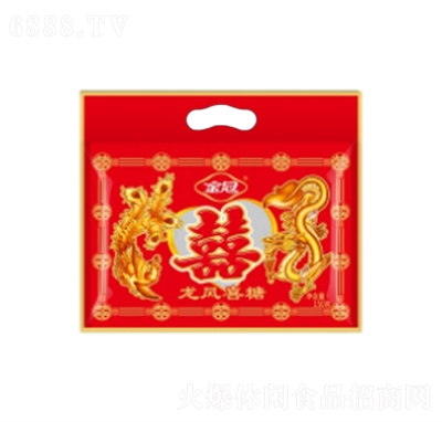 ǹʳ150g