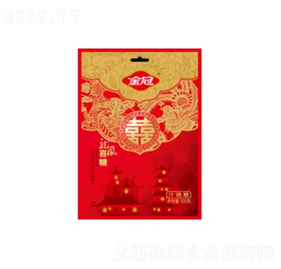 ǹʳ180g
