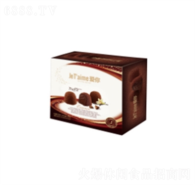 ʳǹ60g