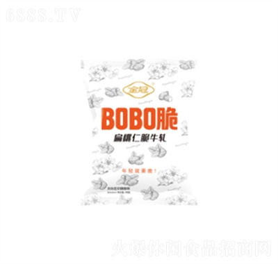 ǹ298gBOBOʴţ܈?zh)? style=
