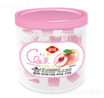 ǹʳ238gC