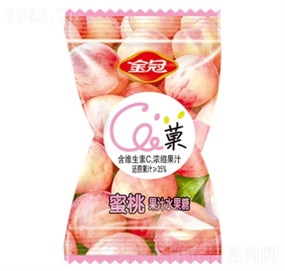 ǹʳCǑ