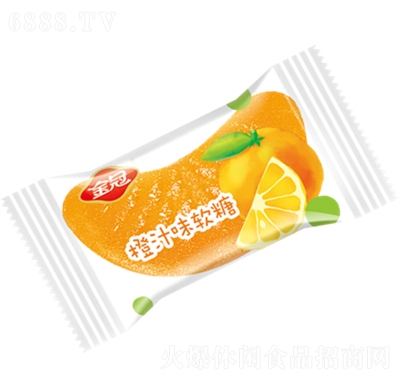 ǹʳ֭ܛ