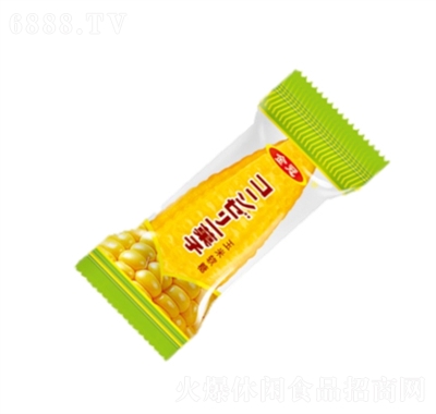 ǹʳܛ