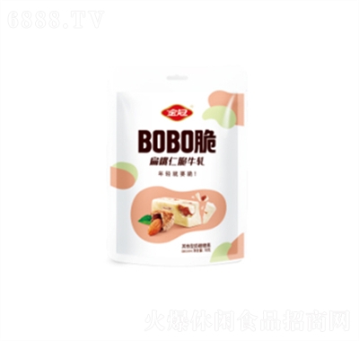 ǹʳ72gBOBOʴţ܈