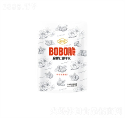 ǹʳ160gBOBOʴţ܈