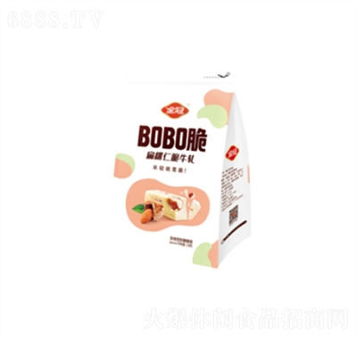ǹʳBOBOʴţ܈