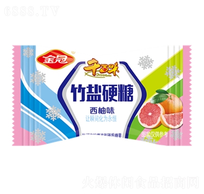 ǹʳǧζ}