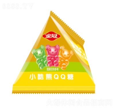 ǹʳǰ