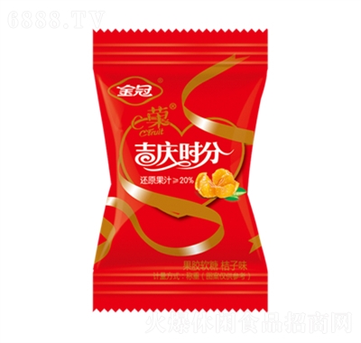 ǹʳʽCǑϲ