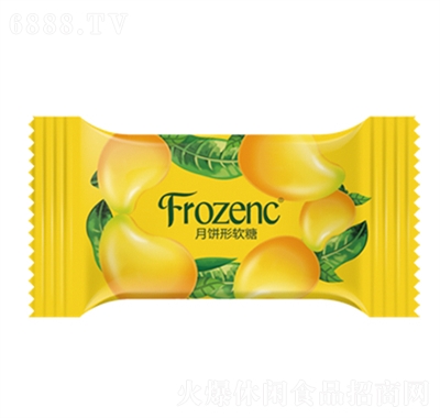 ǹʳʽ