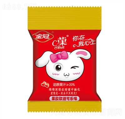 ǹʳCǑ