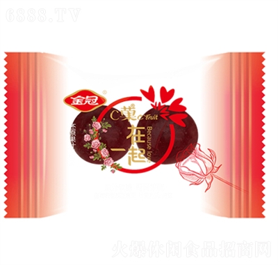 ǹʳCǑ