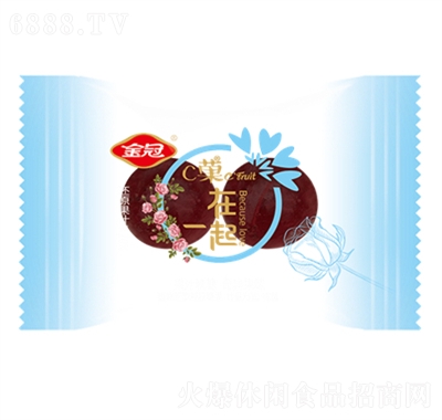 ǹʳCǑ