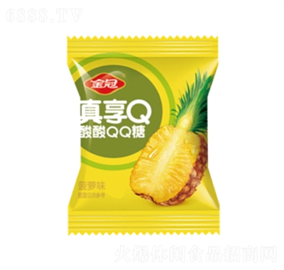 ǹʳXĤ