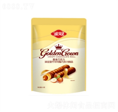ǹʳ90gɿ