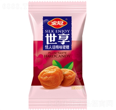 ǹʳɢb