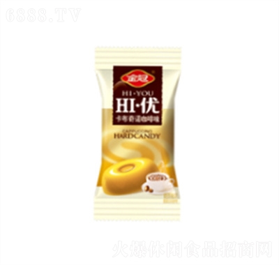 ǹʳʽHI(yu)