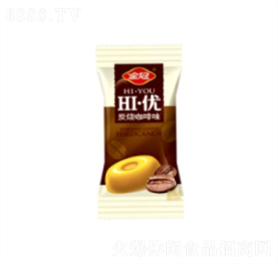 ǹʳʽHI(yu)