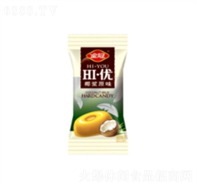 ǹʳʽHI(yu)