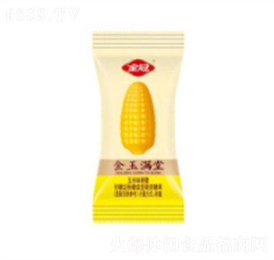 ǹʳʽM