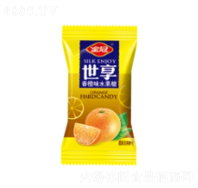 ǹʳʽˮ