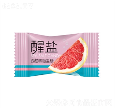 ǹʳʽ}Ӳ