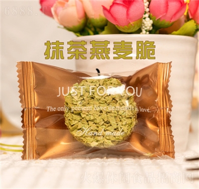 SȫɿʳʳƷĨ