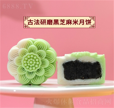 Sòʽy(tng)cŷѩ֥