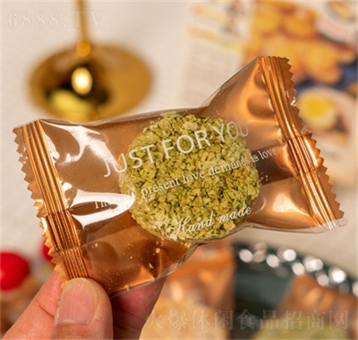 SȫɿʳĨ