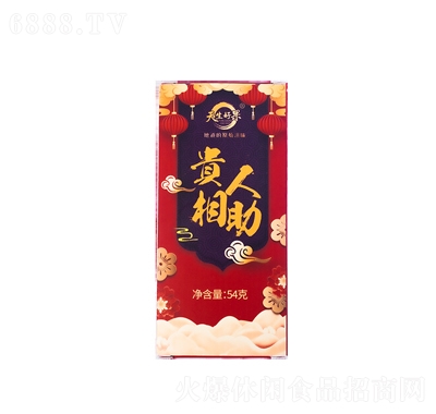 ù(jin)ʳY