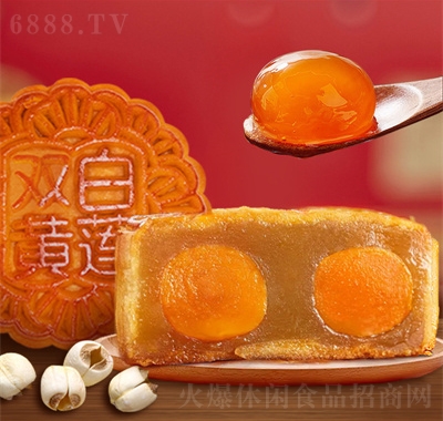˼ʳcďVʽ